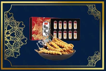 台州临海市烟酒回收冬虫夏草